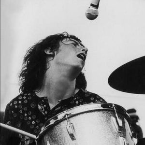 Meet your Posher, Grant